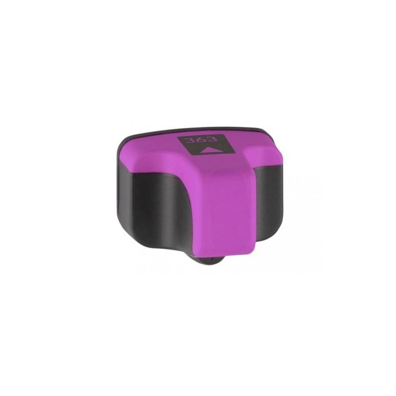 TTC363M Ink jet Hp 3108/3110 M - immagine 1