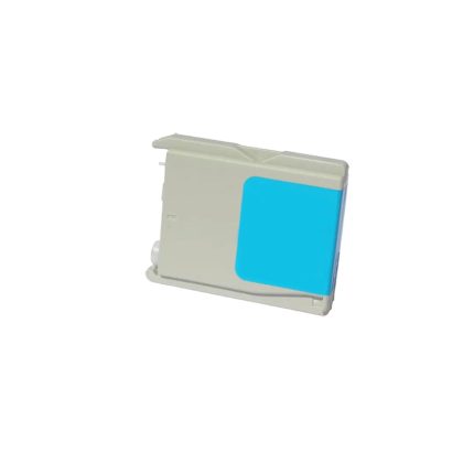 Ink jet Brother DCP130/330/520/560 C