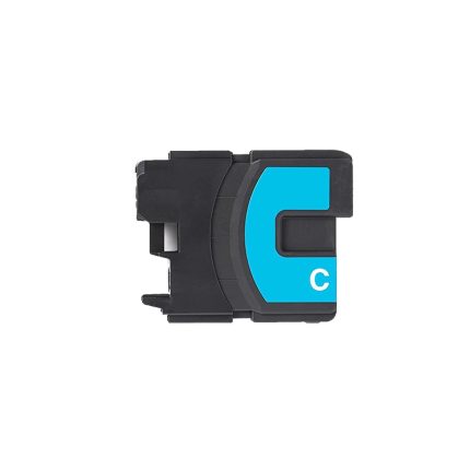 Ink jet Brother DCP185C/DCP 380 series-MFC6890CW C