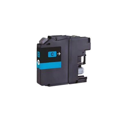 Ink jet Brother DCPJ4110W/J752DW/MFCJ4410/J4510/J4610/J4710/