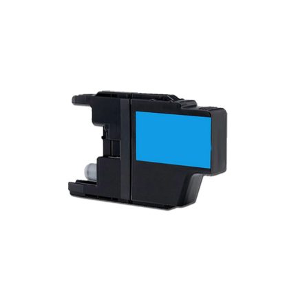 Ink jet Brother J525W J925DW J430W J6510DW/J6910DW C