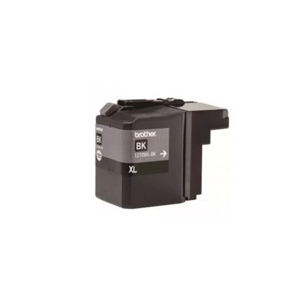 Ink jet cartridge Brother MFC-J6520/J6720/J6920-Bk