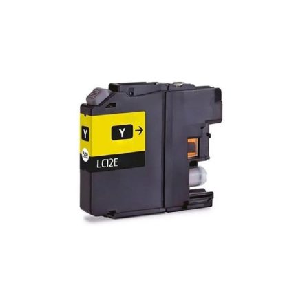 Ink jet Brother MFCJ6925DW Y