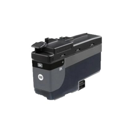 Ink Jet Brother MFC-J5340,J5345,J5740,J6540,J6940 550pg NERO