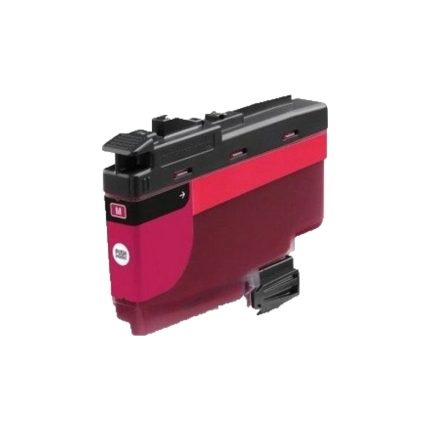 Ink Jet Brother MFC-J5340,J5345,J5740,J6540,J6940 550pg MAGE