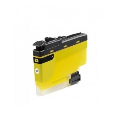 Ink Jet Brother MFC-J5340,J5345,J5740,J6540,J6940 550pg GIAL