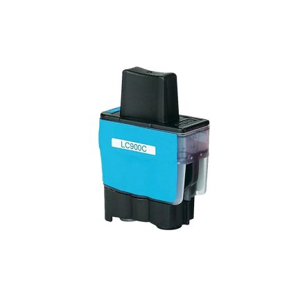 Ink jet Brother DCP-110C/310CN-Fax1835C-MFC210C/3240C C