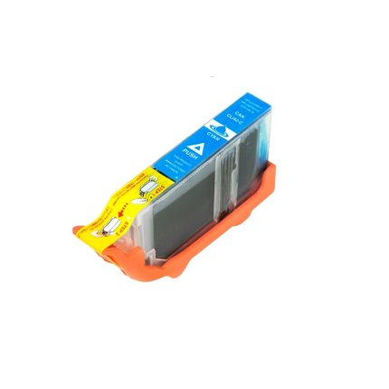 Ink jet Canon PiXma Pro-100/Pro-100S C