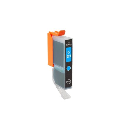 Ink jet Canon Ip3600/IP4600/MP540/MP620/630 C