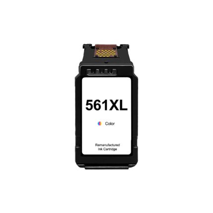 Ink jet rig.Canon Pixma TS5350,5351,5352,5353 Tricolor