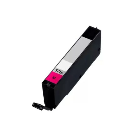 Ink jet Canon MG5700/MG6800/MG7700 M