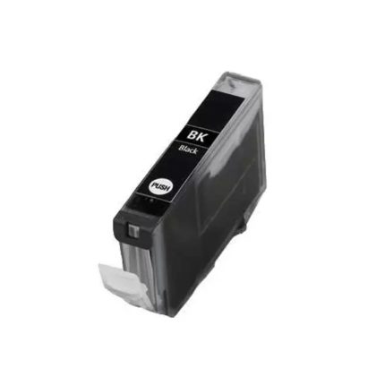 Ink jet Canon IP 4200/5200/6200 Bk