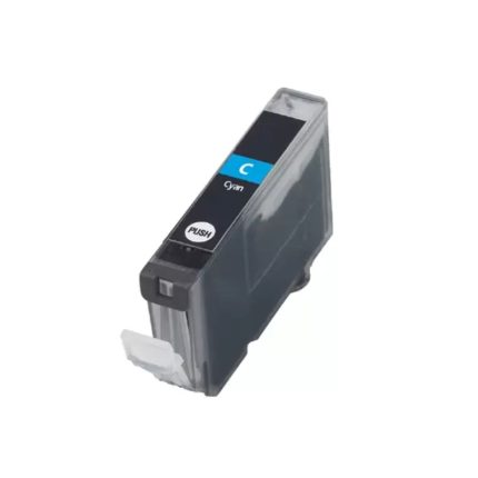 Ink jet Canon IP 4200/5200/6200 C