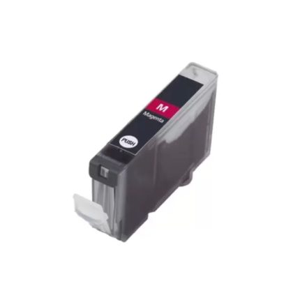 Ink jet Canon IP 4200/5200/6200 M