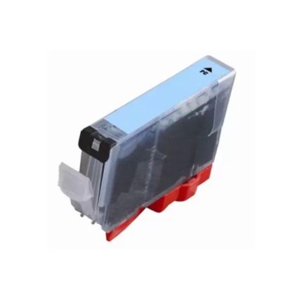 Ink jet Canon IP 4200/5200/6200 Photo C