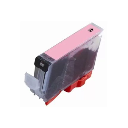 Ink jet Canon IP 4200/5200/6200 Photo M