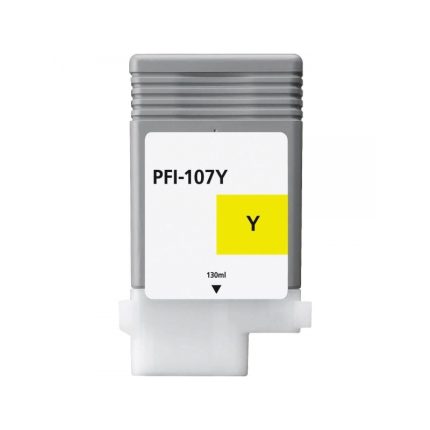 Ink jet Canon IPF68/685/780/785/770/670 Y