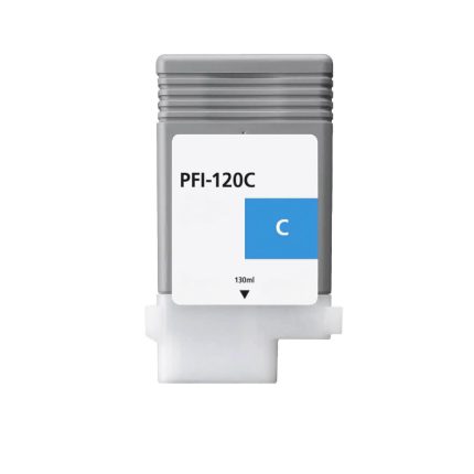 Ink jet Canon imagePROGRAF TM-200/TM300 CIANO