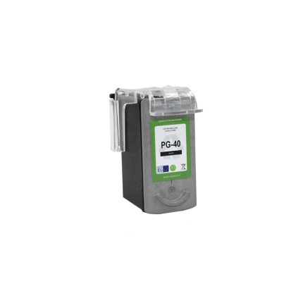 Ink jet rig. Canon PIXMA IP2200/MP150/MP170 Bk