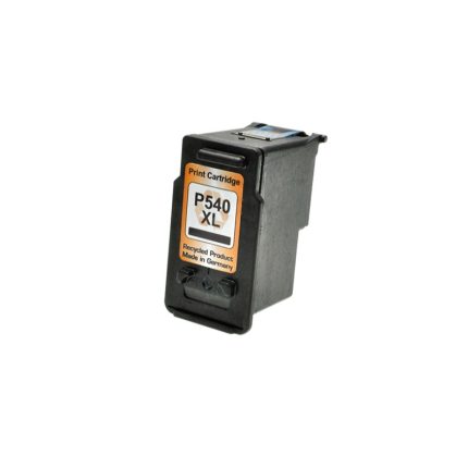 Ink jet rig.Canon PiXma MG2150/ MG3150/MX435/MG3650/TS5100 B