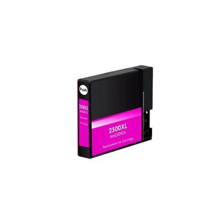 Ink jet Canon iB4050/MB5050/MB5350 M