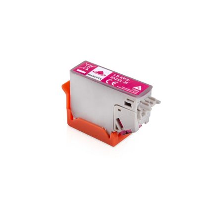 Ink jet Epson XP6105/XP6005 M