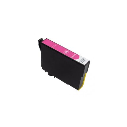 Ink jet Epson WF4745 series M
