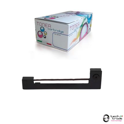 Tape Epson M160/M180/M181/CE250/ECR012-4mmX0.208m
