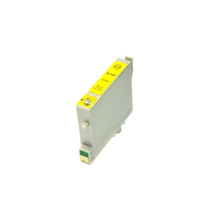 Ink jet Epson Stylus C64/C64P/C66/C66P C84/C84P/C86 Y