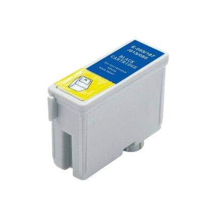 Ink jet Epson Stylus Photo S020187/SO20093/T013