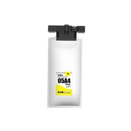 Ink jet Epson Pro WF-C878/C879 Y