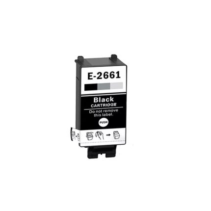 Ink jet Epson WF-100W Bk