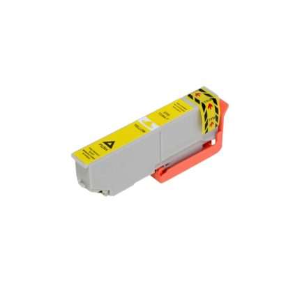 Ink jet Epson XP530/XP630/XP635/XP830 Y