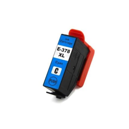 EPSON 8600XP 3782XL CIANO