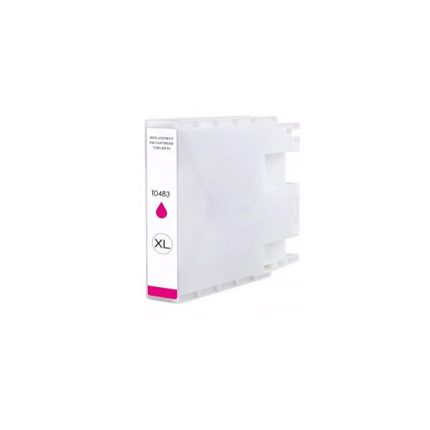 Ink jet Epson C8190,C8690,C8610 M