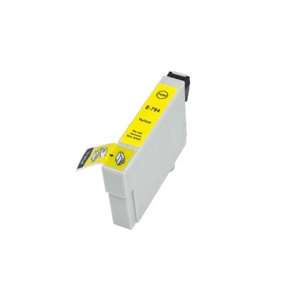 Ink jet Epson Stylus Photo P50 1400 PX650 700 710 800 810FW