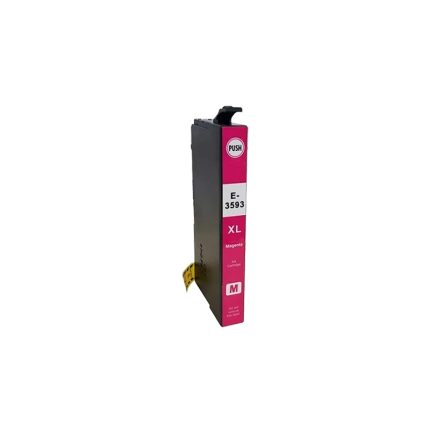 Ink jet Epson Work ce 4720/4725/4730/4735/4740 M