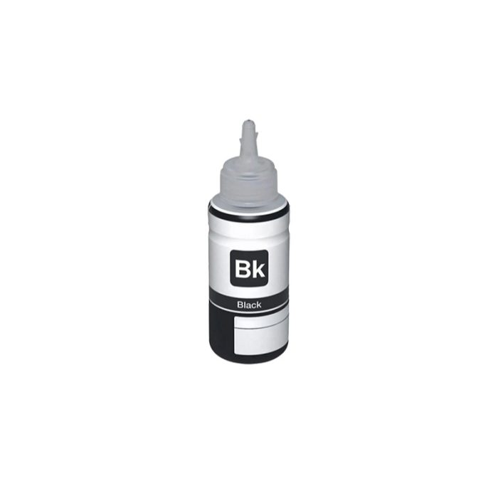 Jet Ink Ink jet Epson Ecotank L100/L110/L200/L210/L300.L355/L486 | TECH TRADE S ...