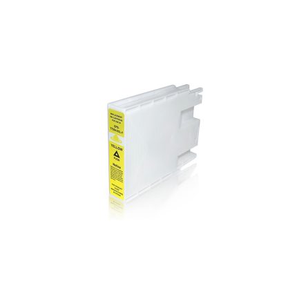 Ink jet Epson WF8510/WF8010/WF8590/WF8090 Y