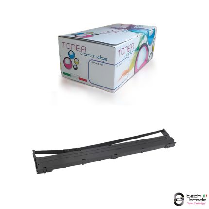 TTR Epson FX2190-LQ2090 12/7mm x 32m