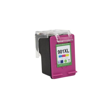Ink jet Hp 1050/2050/2050S/1000/3000.3050/J610A Tricolor