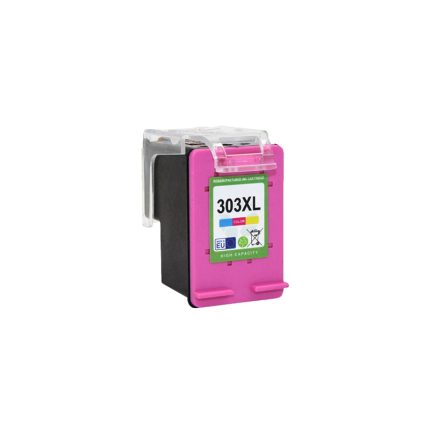 Ink jet Hp 6220/6230/7130/7134/7834 C