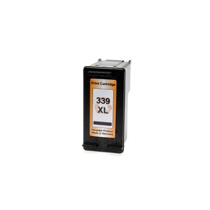 Ink jet Hp Deskjet 5740/5745/6540/6840 Bk