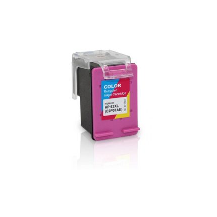 Ink jet HP 5640/5600/5644/7600/5740/8040/8045