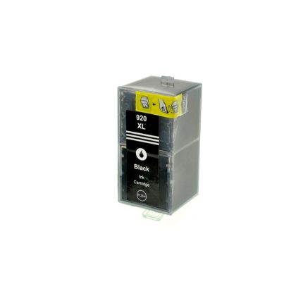 Ink jet Hp 6000/6500AIO/6500WIFI/6500A/7000/7500A Bk