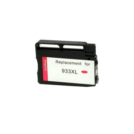 Ink jet Hp 6100/H611A/6700/6600/H711A M