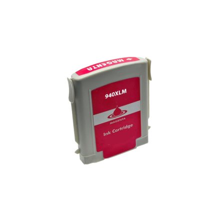 Ink jet Hp Officejet Pro 8000W/Pro 8500W M