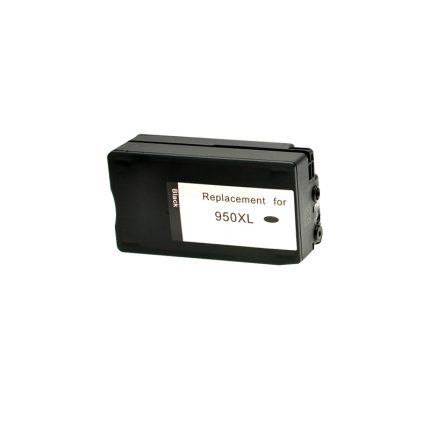 COMP X Ink jet Hp Officejet Pro 8100/8600E/8600PLUS Bk