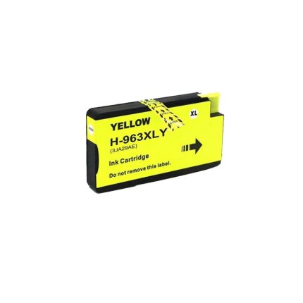 Inkjet Hp Officejet 9010/9012/9014/9016/9018/9020 y