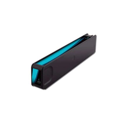 Ink jet Hp pagewide Enterprise 556Xh/586DN/556DN/MFP586 C